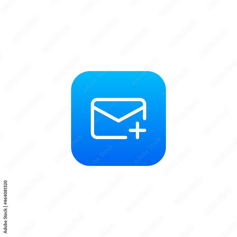 Compose Email Compose Email