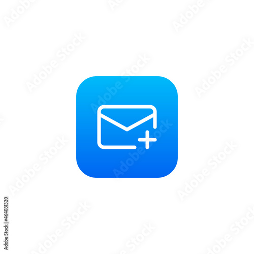 Compose Email