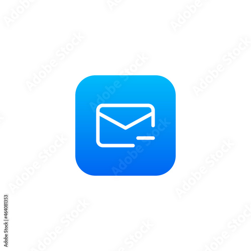 Remove Email