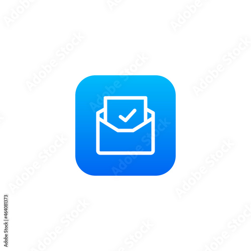 Verified Email