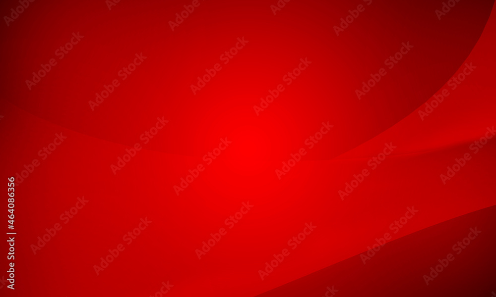 Soft dark light red background with curve pattern graphics for illustration. Soft dark light red background with curve pattern graphics for illustration.