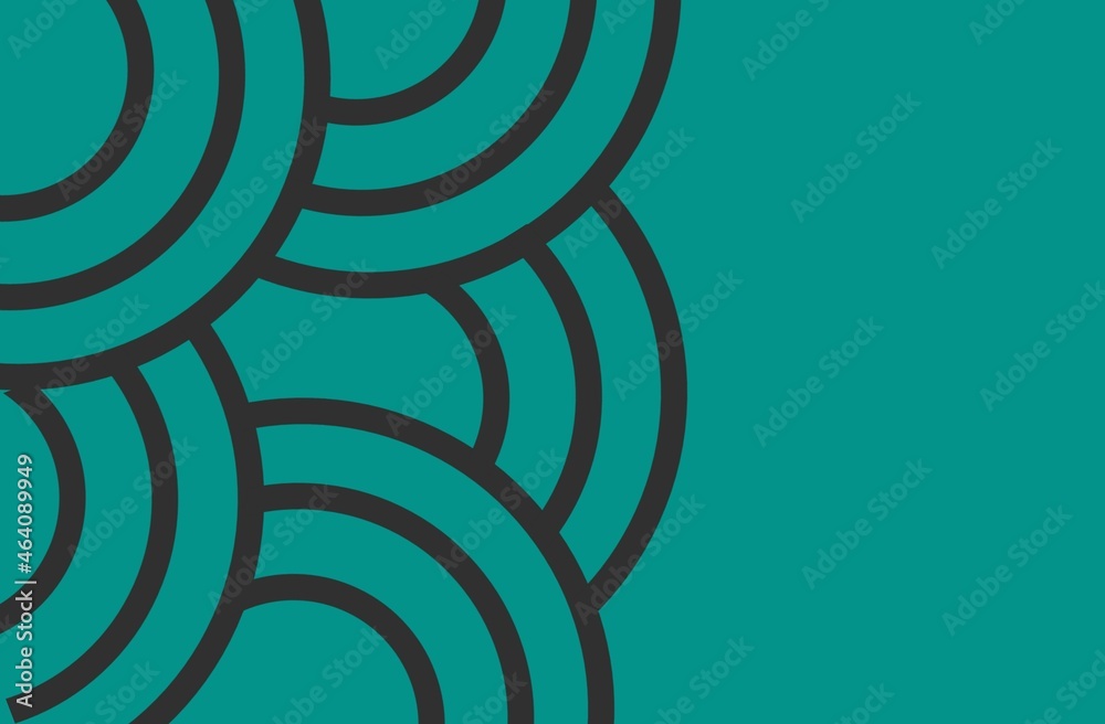 Pattern background, can be used for design projects, banners, posters or other works of art Pattern background, can be used for design projects, banners, posters or other works of art