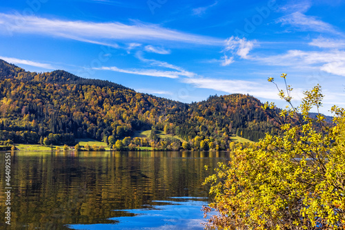 Majestic Lakes - Schliersee 