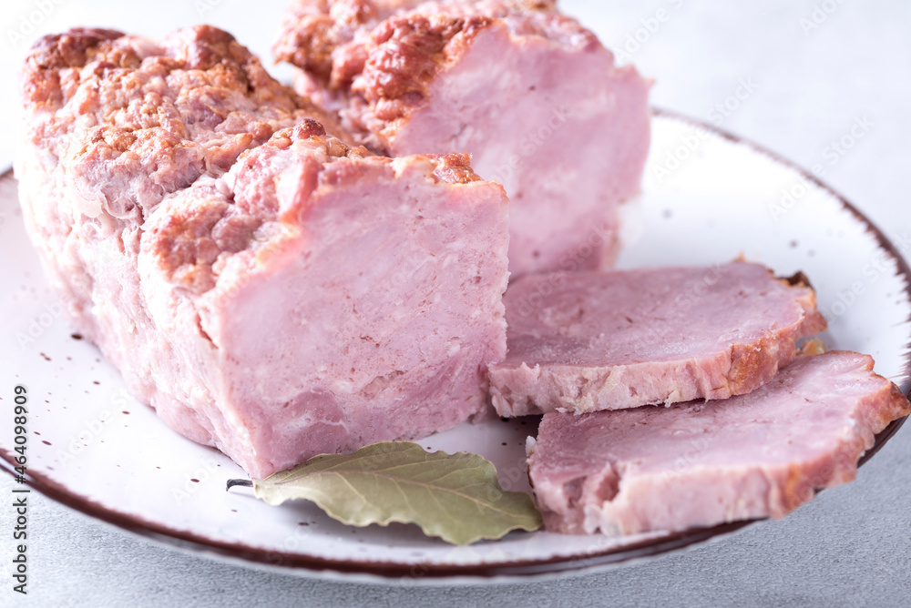 mielonka, jedzenie, wieprzowina, posiłek, szynka, swiezy, lunch, delikatesowy, śniadanie, część, mięso, wędlina, naturalne, swojskie mielonka, jedzenie, wieprzowina, posiłek, szynka, swiezy, lunch, delikatesowy, śniadanie, część, mięso, wędlina, naturalne, swojskie