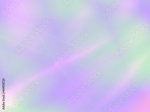 Pink color card abstract valentine wallpaper