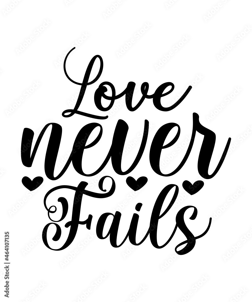 Jesus Svg Bundle,Just Jesus Svg,Christian Svg Bundle,Religious Svg,Faith Svg,Bible Verse Svg,Religious Quote Svg,Jesus Svg,Bible Svg Jesus Svg Bundle,Just Jesus Svg,Christian Svg Bundle,Religious Svg,Faith Svg,Bible Verse Svg,Religious Quote Svg,Jesus Svg,Bible Svg