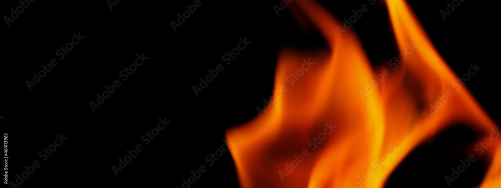 Fire background. Abstract burning flame and black background. represents the power of burning refers to heat spicy seductive sensual or burning fuels. fire incidents burning destroys everything. Fire background. Abstract burning flame and black background. represents the power of burning refers to heat spicy seductive sensual or burning fuels. fire incidents burning destroys everything.