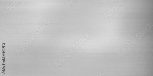 abstract silver background texture with brushed metal background
