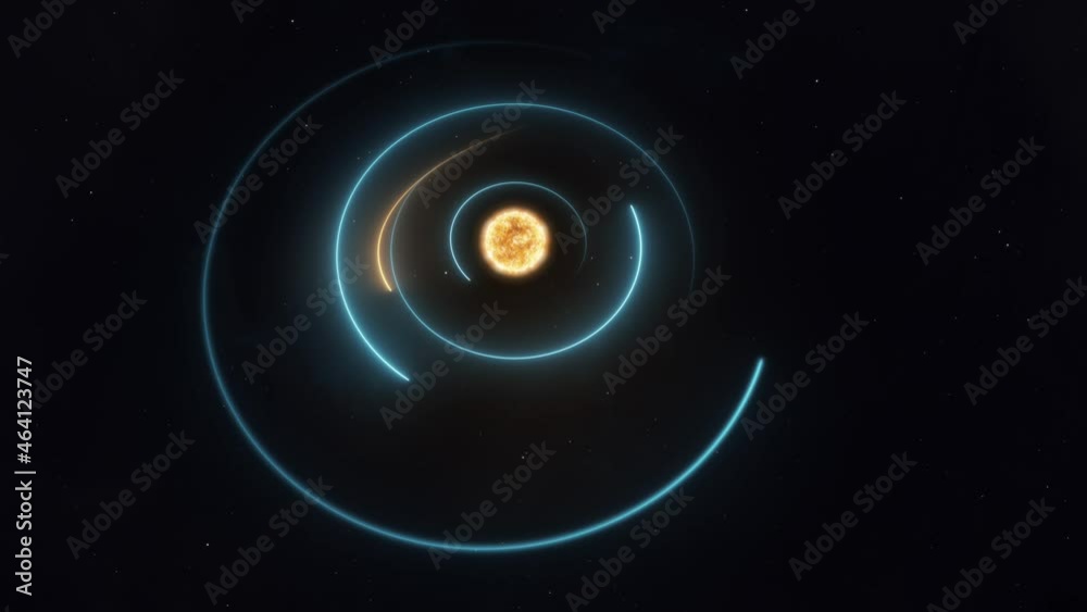 space galaxy background space galaxy background