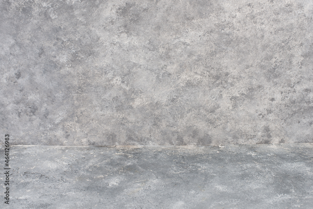 Obraz premium Textured background, empty copy space for text, wall structure, grunge canvas