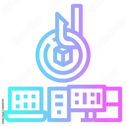 crypto