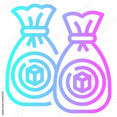 cryptocurrency