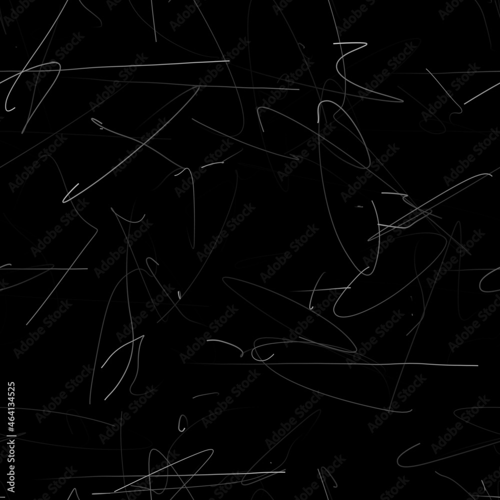 8K scratch imperfection map, seamless 8K scratch imperfection map, seamless