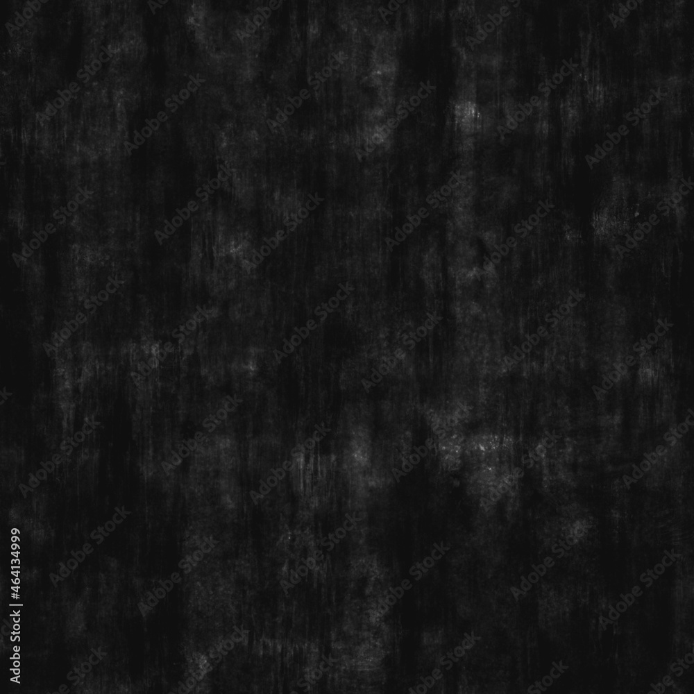 Fototapeta 8K dirt and imperfection map, roughness texture, seamless