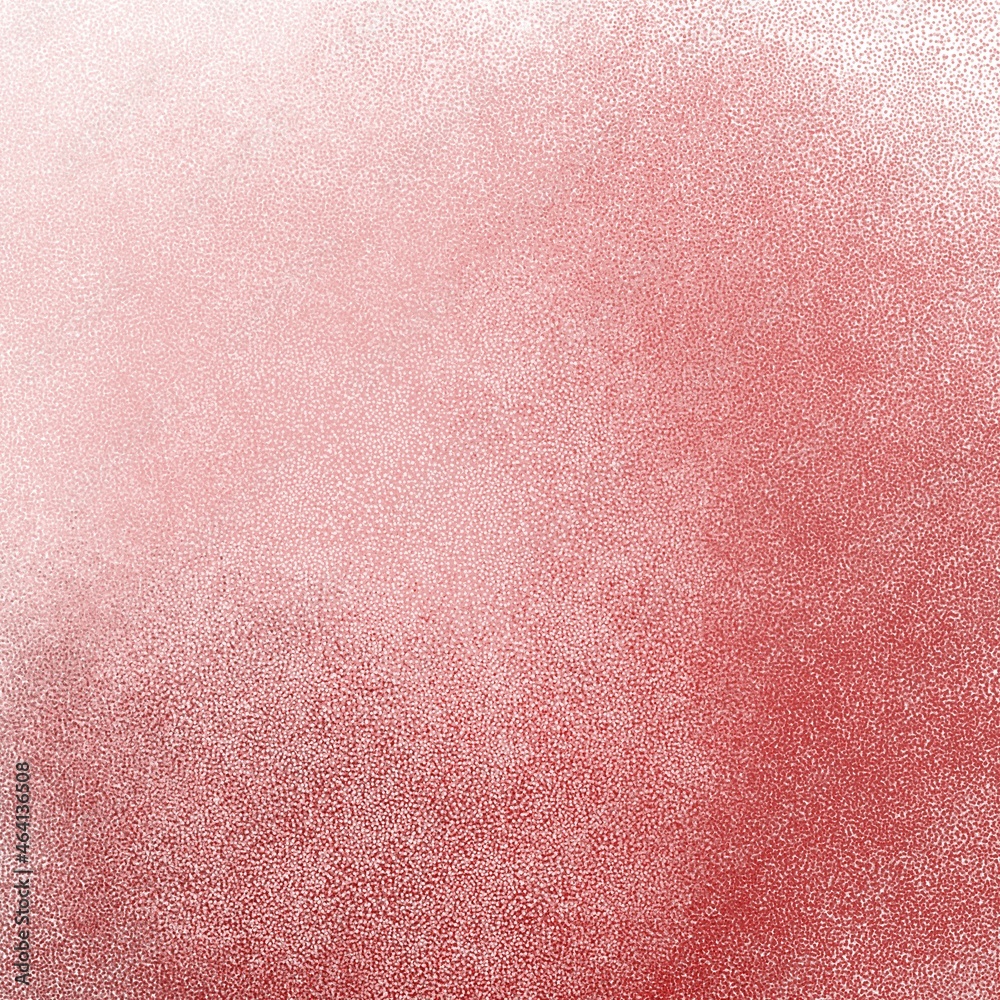 Fototapeta premium beautiful textures patterns abstraction backgrounds