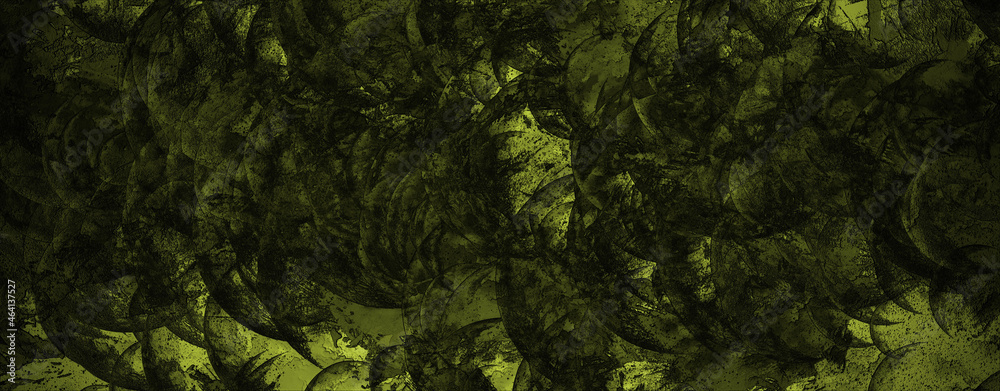 stone, metal, plaster, concrete wall, grunge background stone, metal, plaster, concrete wall, grunge background