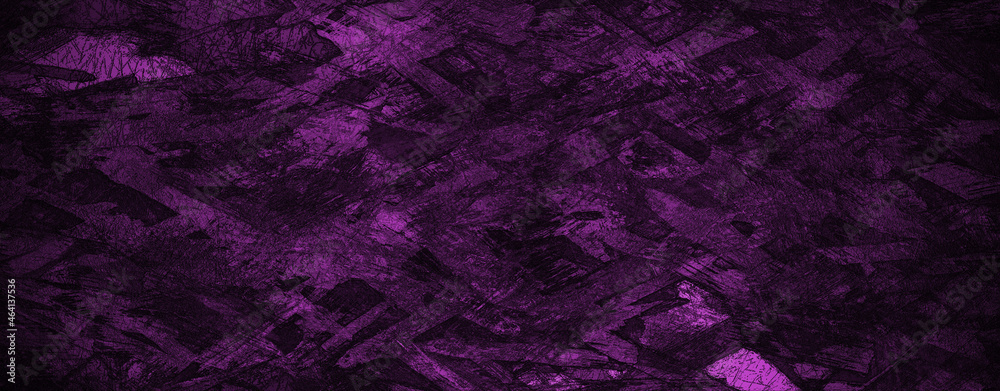 Fototapeta premium stone, metal, plaster, concrete wall, grunge background
