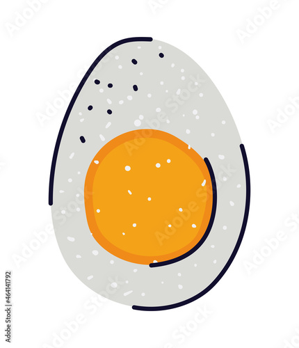 nice egg design