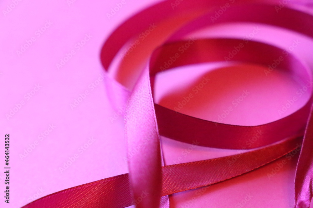 pink ribbon pink ribbon