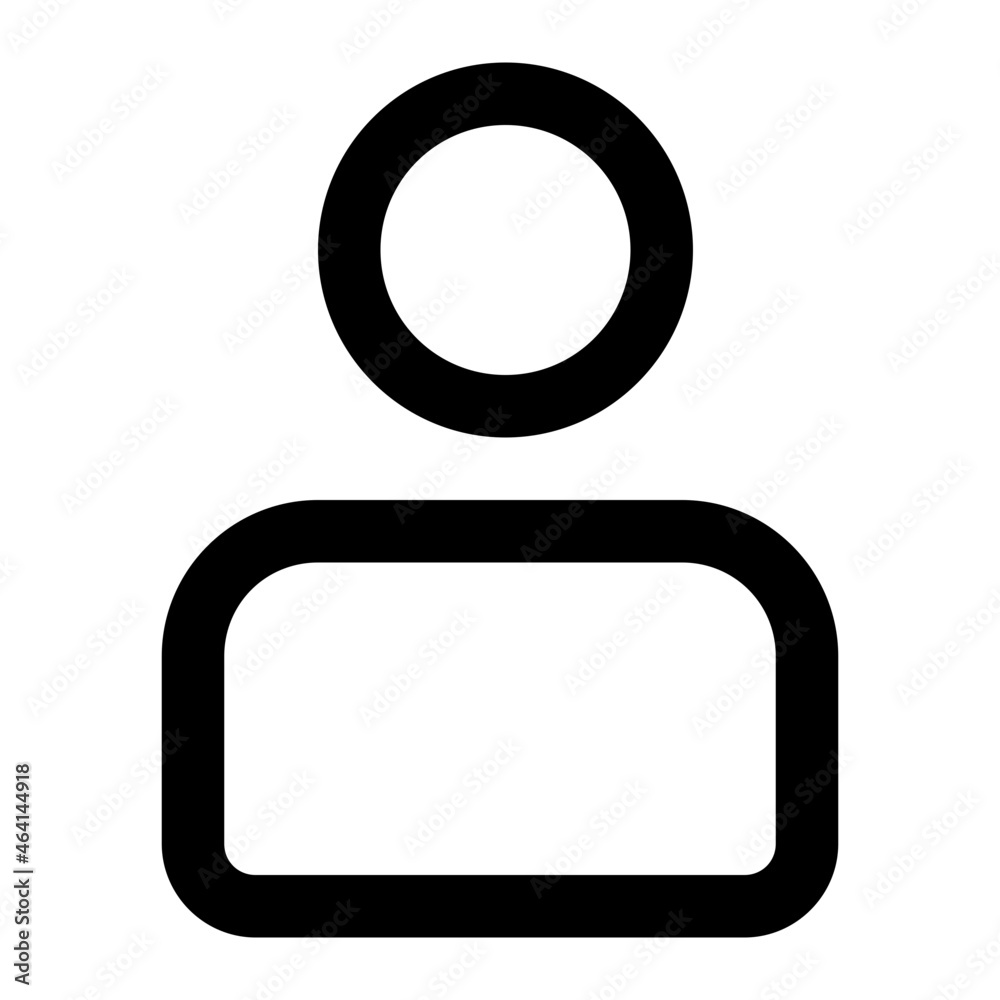user icon user icon