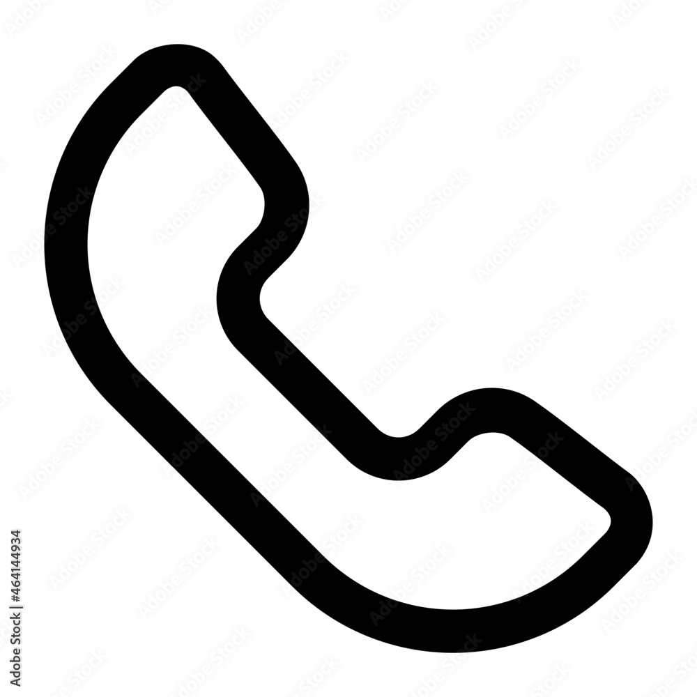 call call