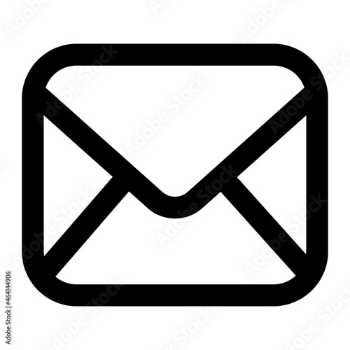 email icon