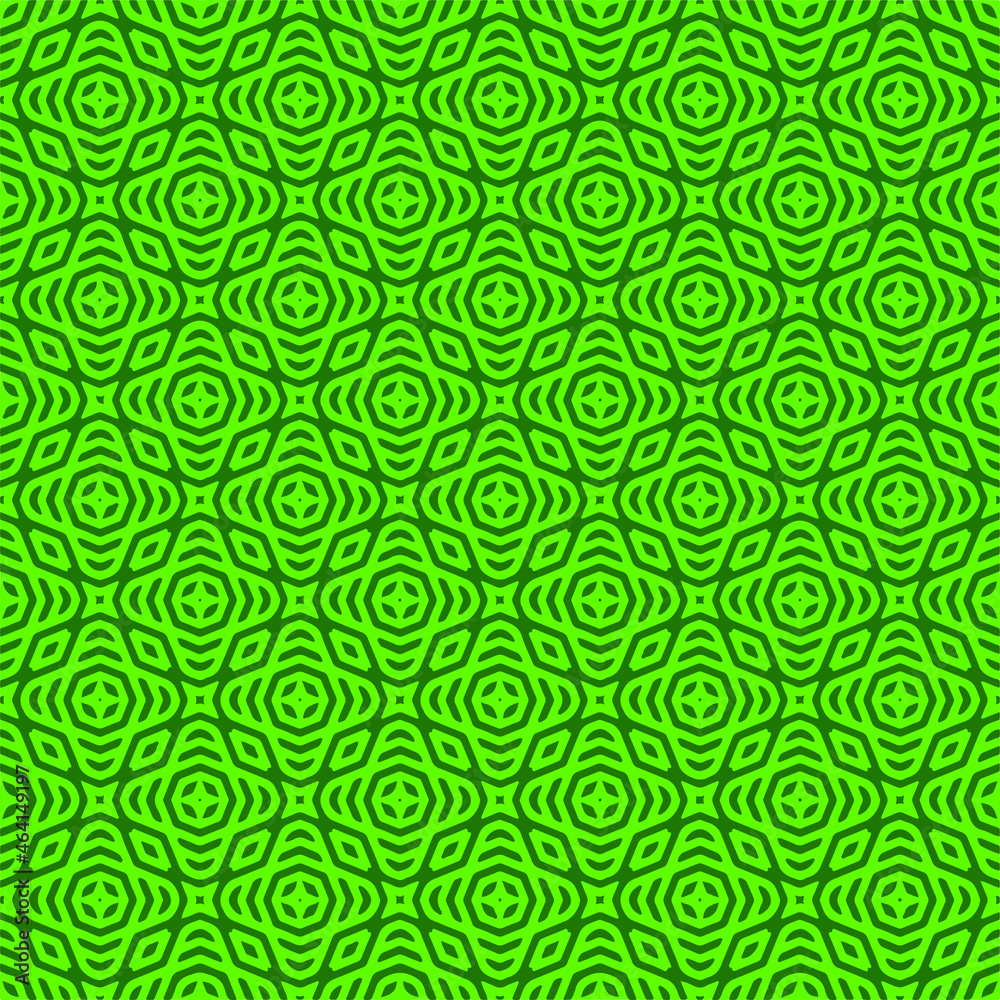 Seamless repeatable abstract pattern background.Perfect for fashion, textile design, cute themed fabric, on wall paper, wrapping paper, fabrics and home decor. Seamless repeatable abstract pattern background.Perfect for fashion, textile design, cute themed fabric, on wall paper, wrapping paper, fabrics and home decor.