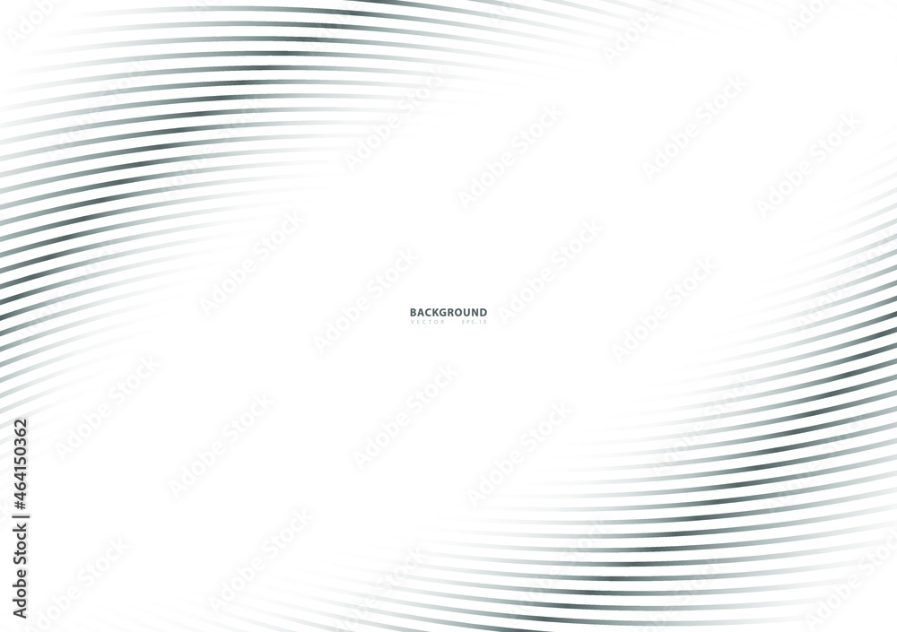Striped texture, Abstract warped Diagonal Striped Background, wave lines texture. Brand new style for your business design, vector template for your ideas Striped texture, Abstract warped Diagonal Striped Background, wave lines texture. Brand new style for your business design, vector template for your ideas