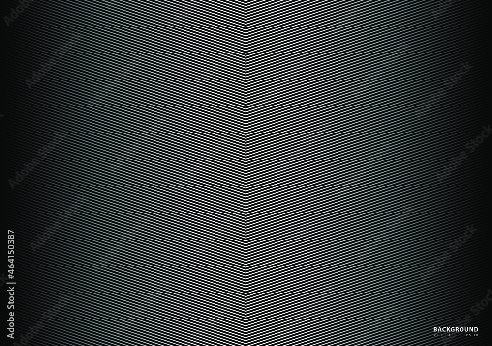 Striped texture, Abstract warped Diagonal Striped Background, wave lines texture. Brand new style for your business design, vector template for your ideas Striped texture, Abstract warped Diagonal Striped Background, wave lines texture. Brand new style for your business design, vector template for your ideas
