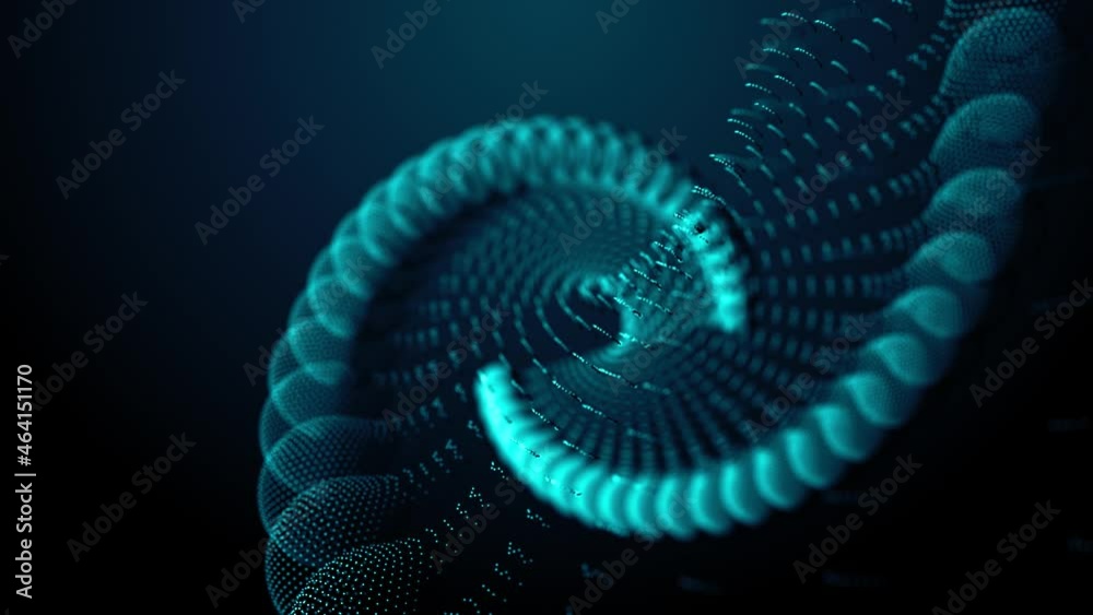 DNA double helix autoimmune disease genetic engineering biotechnology research
