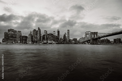 Feel New York City © Bensch Photography