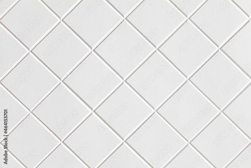 White genuine cow leather of the sofa texture and background seamless White genuine cow leather of the sofa texture and background seamless