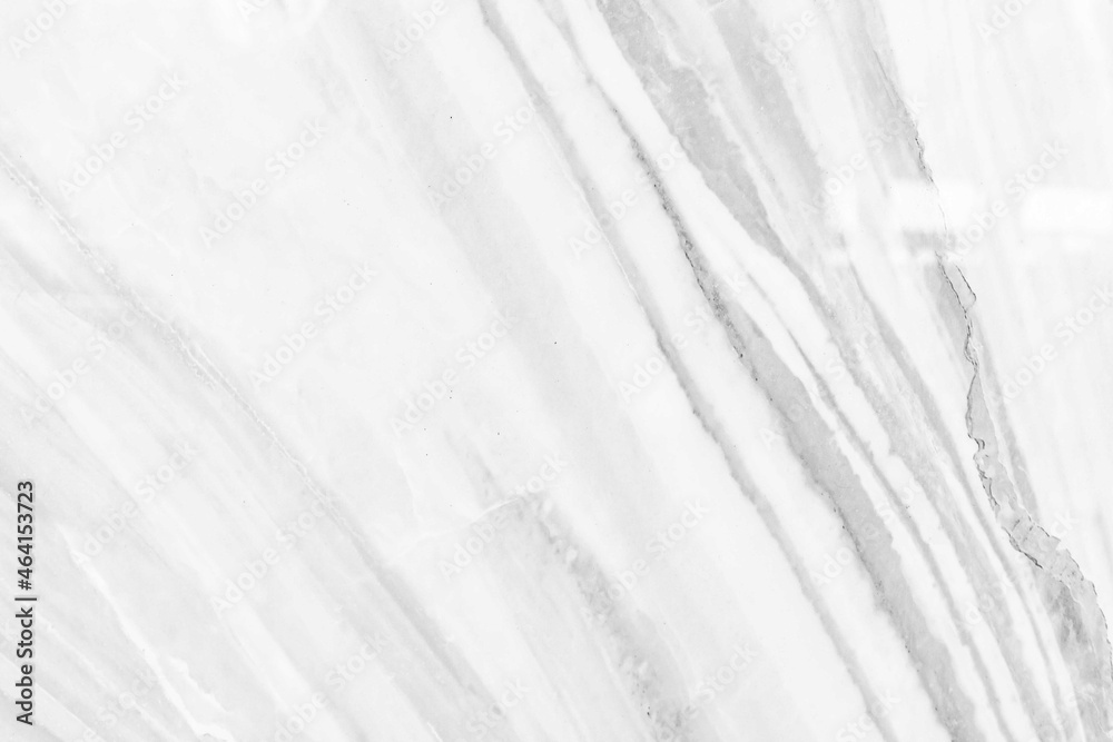 Obraz premium Marble texture, marble background. Marble for interior exterior, Marble for decoration industrial construction.