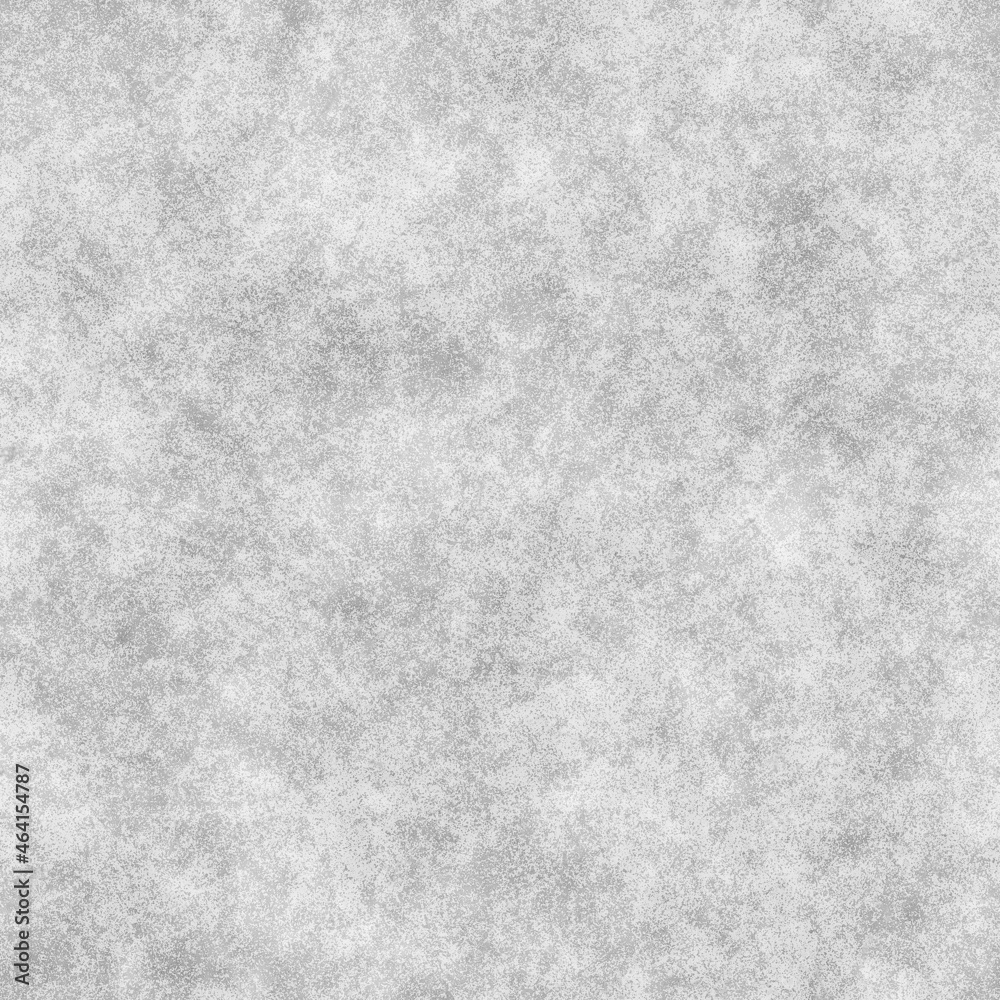 crack background earth texture design crack background earth texture design