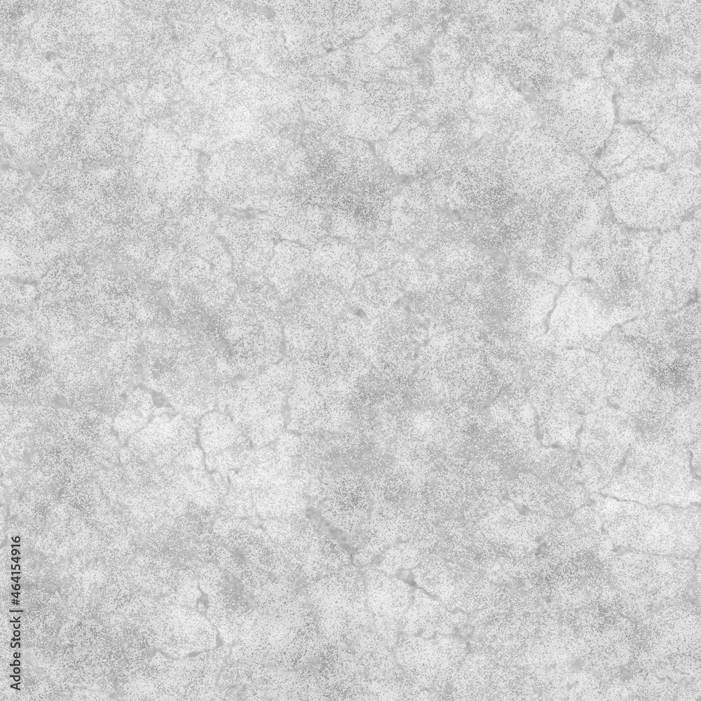 crack background earth texture design crack background earth texture design