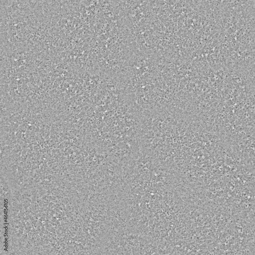 texture, gray, grey, wall, pattern, paper, material, stone, surface, textured, asphalt, rough, black, grunge, old, granite, design, backdrop, cardboard, dirty, detail, road, concrete, street, closeup