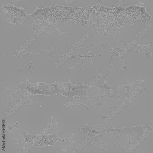 texture, gray, grey, wall, pattern, paper, material, stone, surface, textured, asphalt, rough, black, grunge, old, granite, design, backdrop, cardboard, dirty, detail, road, concrete, street, closeup