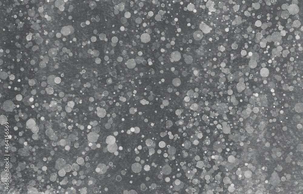 Grunge rough dirty background.For posters, banners, retro and urban designs.Scratch Grunge Urban Background.