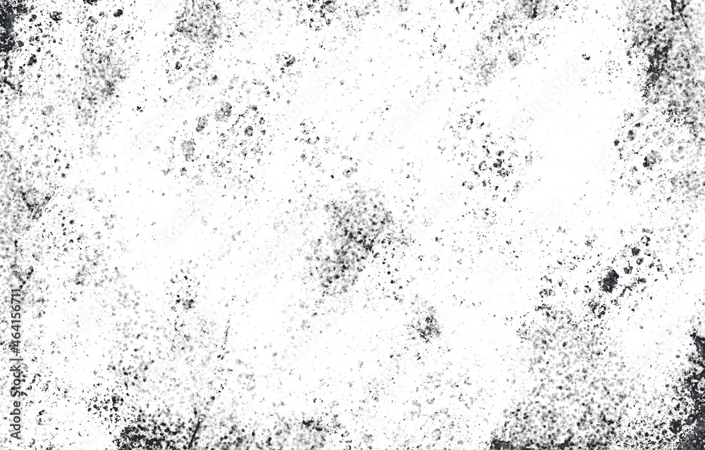 Grunge Black and White Distress Texture.Dust Overlay Distress Grain ,Simply Place illustration over any Object to Create grungy Effect. Grunge Black and White Distress Texture.Dust Overlay Distress Grain ,Simply Place illustration over any Object to Create grungy Effect.