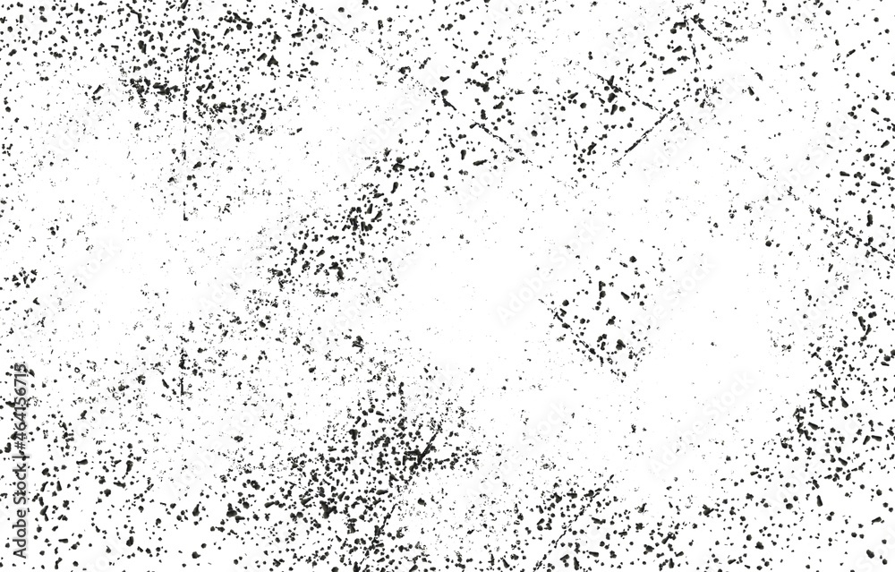 Grunge Urban Background.Scratch Grunge Urban Background.Overlay illustration over any design to create grungy vintage effect and depth.
Grunge Urban Background.Scratch Grunge Urban Background.Overlay illustration over any design to create grungy vintage effect and depth.