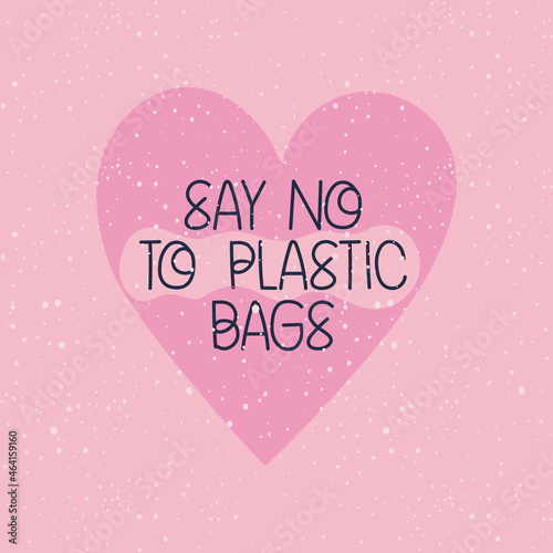 eco conscience cartel