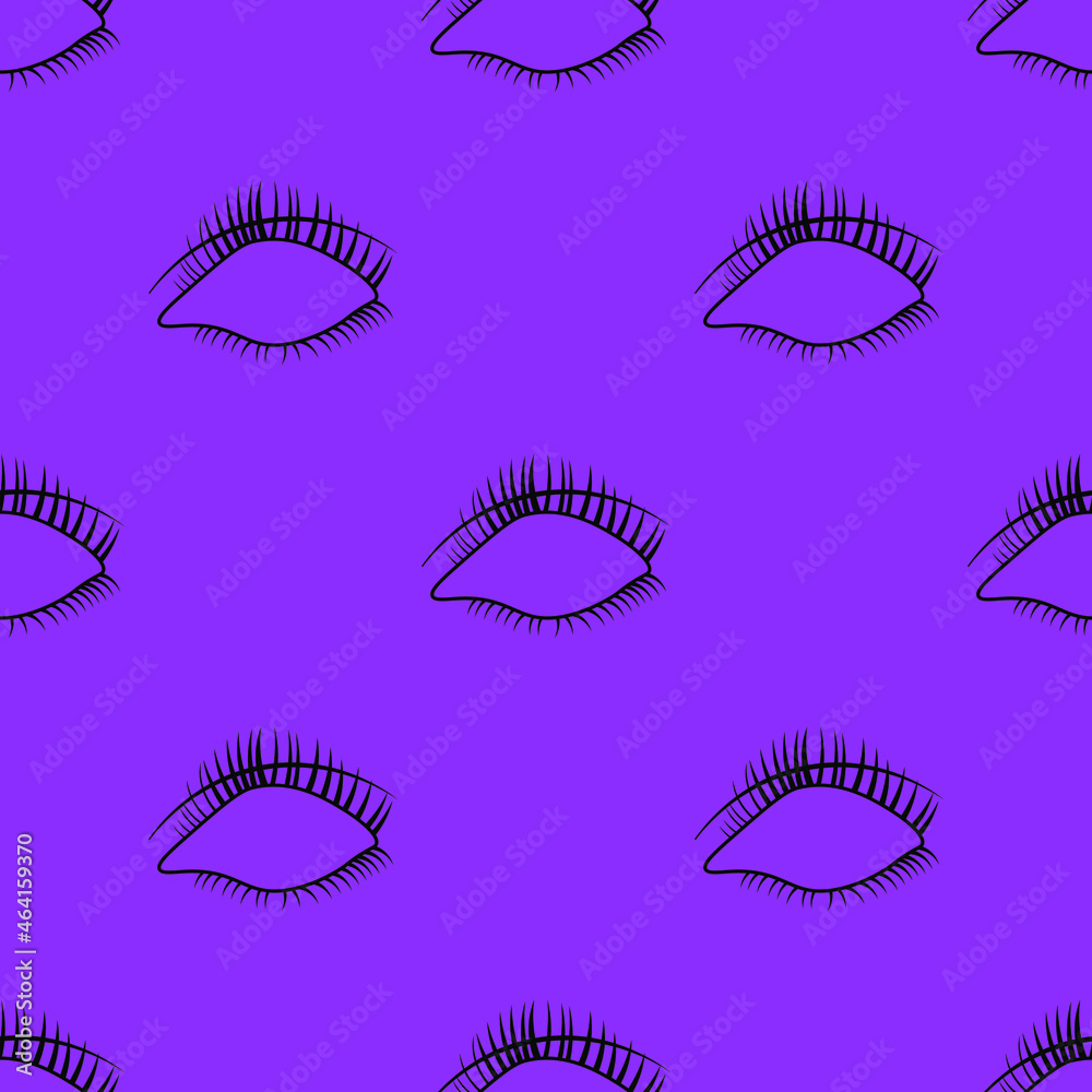 eyes pattern. Psychedelic drawings eye pattern. Vector seamless pattern with eye. Psychedelic seamless pattern. Crazy cartoon hand drawn colorful illus eyes pattern. Psychedelic drawings eye pattern. Vector seamless pattern with eye. Psychedelic seamless pattern. Crazy cartoon hand drawn colorful illus