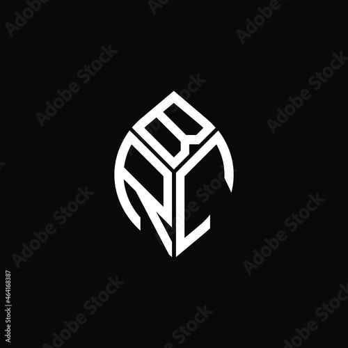 BRC letter logo creative design. BRC unique design
