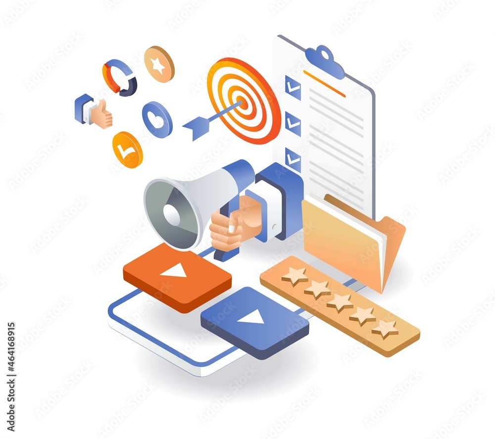 Digital marketing strategy and social media Digital marketing strategy and social media