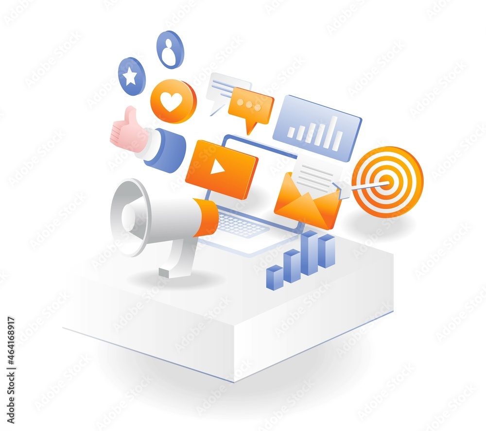 WebDigital marketing strategy and social media management WebDigital marketing strategy and social media management