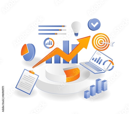 Maximize business potential and get maximum results 2
