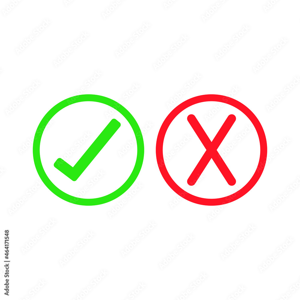 yes and no yes and no