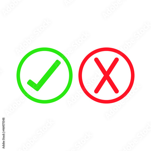 Free Download yes and no - GFXLoad