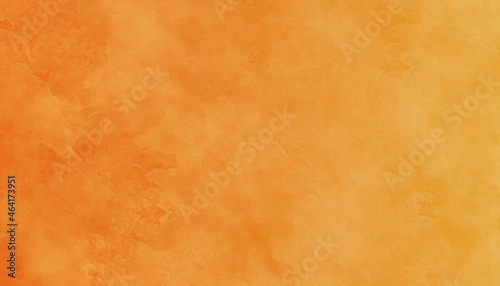 modern beautiful and colorful orange texture background with space for your text.beautiful and stylist yellow and orange texture for wallpaper,banner, design,painting,arts,printing and decoration.