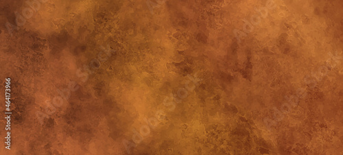 modern beautiful and colorful brown paper texture background with space for your text.beautiful and stylist brown texture for wallpaper,banner, design,painting,arts,printing and decoration.